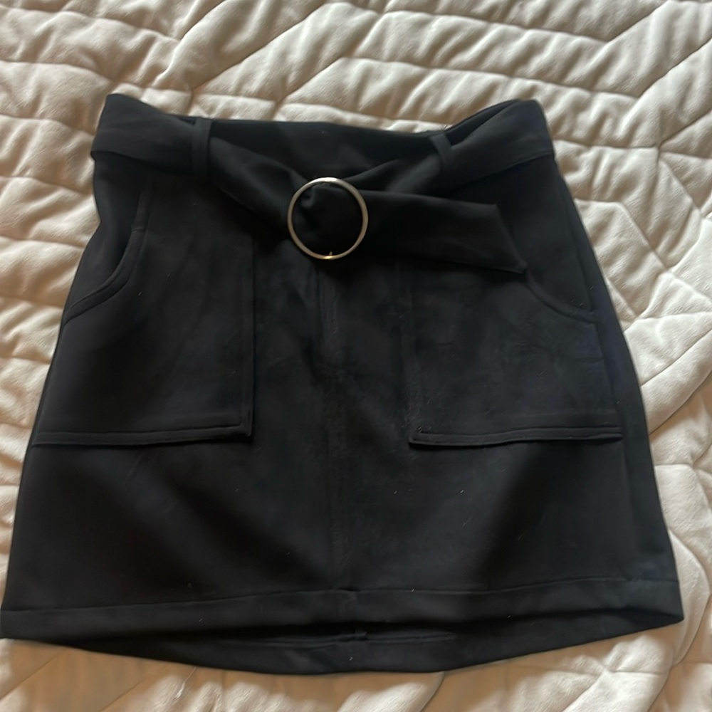 Rue 21 skirt
